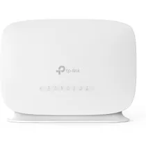 TP-Link 300Mbps 4G WiFi...