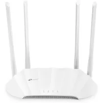 TP-Link TL-WA1201 Access...