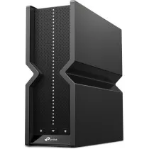 TP-Link Tri-Band BE9300...