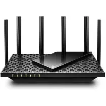 TP-Link Archer AXE75 Wi-Fi...