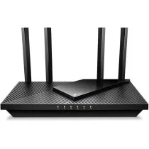 TP-Link Archer AX55 Pro...