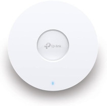 Tp-Link AX1800 Wireless Dual Band Ceiling Mount Access Point