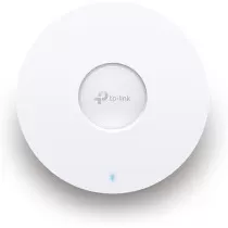 Tp-Link AX1800 Wireless...