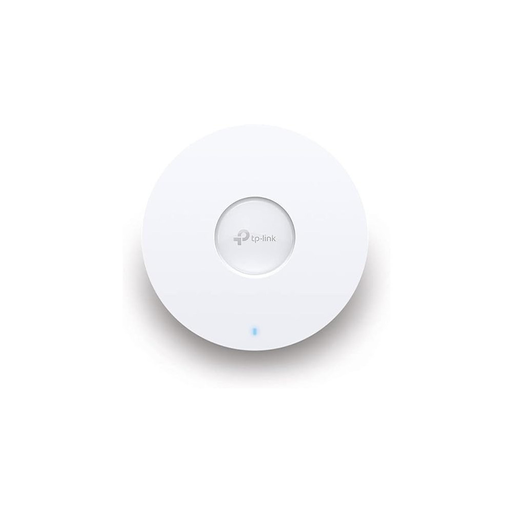 Tp-Link AX1800 Wireless Dual Band Ceiling Mount Access Point
