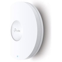 Tp-Link AX1800 Wireless Dual Band Ceiling Mount Access Point