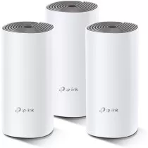 TP-Link AC1200* WI FI...