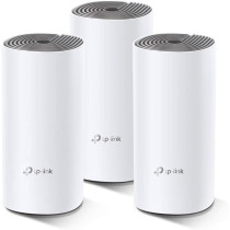 TP-Link AC1200* WI FI System Deco E4