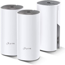 TP-Link AC1200* WI FI System Deco E4