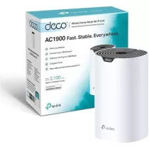 TP-Link Deco S7 AC1900...