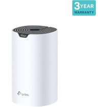 TP-Link Deco S7 AC1900 Whole Wi-Fi, Add On Single Unit For All WiFi 7/6/5 Deco Mesh Pack For Extended Coverage Requirement, Connect Up To 150 devices, Work With Amazon Alexa, Parental Controls