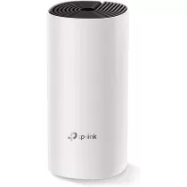 TP-Link Deco Whole Home...
