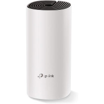 TP-Link Deco Whole Home Mesh WiFi Router - Dual Band Gigabit Wireless Router, Supports Beamforming, MU-MIMO, IPv6 And Parental Controls, Up To 2,000 sq. ft. Coverage(Deco M4 1-Pack)