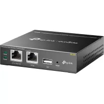 TP-Link OC200 Omada Hybrid...