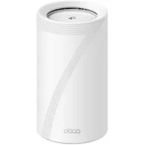 TP-Link Deco BE85(1-Pack),...