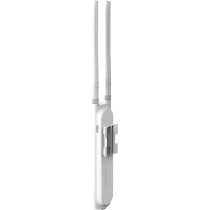 TP-Link Wireless Dual Band Gigabit Outdoor Access Point, EAP225-Outdoor TPLINK AC1200