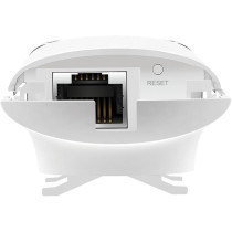 TP-Link Wireless Dual Band Gigabit Outdoor Access Point, EAP225-Outdoor TPLINK AC1200