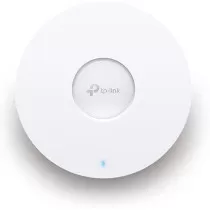 TP-Link EAP670 AX5400...