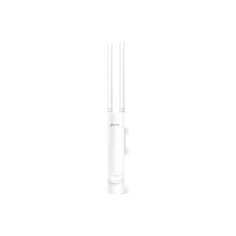 TP-Link EAP225/AC1200 Wireless Dual Band Gigabit Access Point