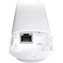 TP-Link EAP225/AC1200 Wireless Dual Band Gigabit Access Point