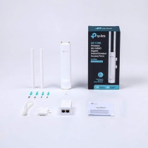 TP-Link EAP225/AC1200 Wireless Dual Band Gigabit Access Point