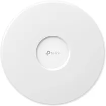 TP-Link Omada EAP772,...