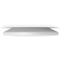 TP-Link Omada EAP772, BE11000 Tri-Band Wi-Fi 7 Wireless Access Point, 1 x 2.5 GB PoE+ Port, Multi-Link Operation, SDN Integrated, Cloud Access And Omada App, W/O DC Adapter