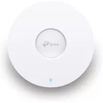 TP-Link Omada EAP Access...