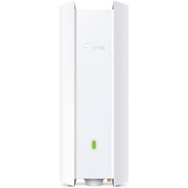 TP-Link EAP610 AX1800 Indoor/Outdoor WiFi 6 Access Point