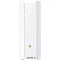TP-Link EAP610 AX1800...