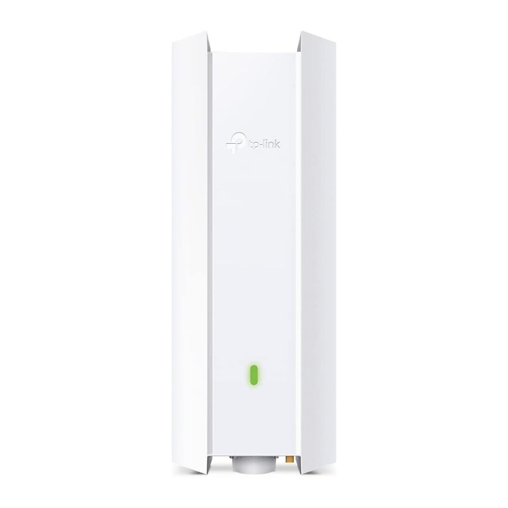 TP-Link EAP610 AX1800 Indoor/Outdoor WiFi 6 Access Point