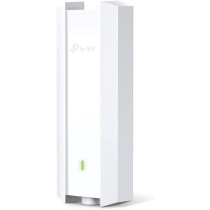 TP-Link EAP610 AX1800 Indoor/Outdoor WiFi 6 Access Point
