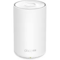TP-Link AX3000 4G+ Wi-Fi 6...