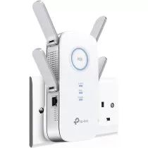 Tp Link Ac2600 Universal...