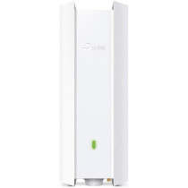 TP-Link Omada Business WiFi 6 AX1800 – Access Point For Indoor And Outdoor (EAP610-Outdoor)