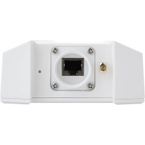 TP-Link Omada Business WiFi 6 AX1800 – Access Point For Indoor And Outdoor (EAP610-Outdoor)