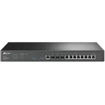 TP-Link ER8411, Enterprise...