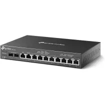 TP-Link ER7212PC, Omada...