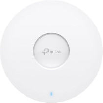 TP-Link Access Point2976 MbpsIEEE 802.11abgIEEE 802.11nIEEE 802.11acIEEE 802.11ax1xRJ45EAP650
