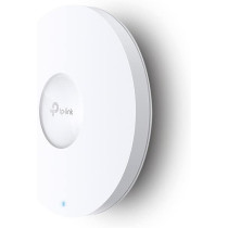 TP-Link Access Point2976 MbpsIEEE 802.11abgIEEE 802.11nIEEE 802.11acIEEE 802.11ax1xRJ45EAP650