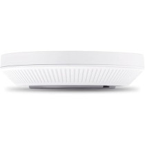 TP-Link Access Point2976 MbpsIEEE 802.11abgIEEE 802.11nIEEE 802.11acIEEE 802.11ax1xRJ45EAP650