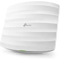 TP-Link AC1750 Wireless...
