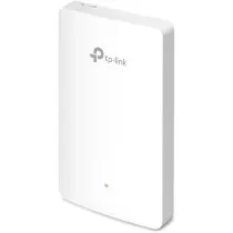 TP-Link EAP615-Wall AX1800...