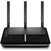 TP-Link AC2100/VR600 Dual Band Modem Router With RJ11 And USB Port (3 Gigabit)