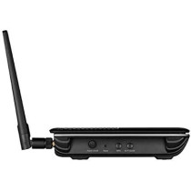 TP-Link AC2100/VR600 Dual Band Modem Router With RJ11 And USB Port (3 Gigabit)