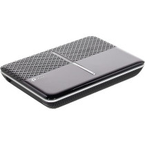 TP-Link AC2100/VR600 Dual Band Modem Router With RJ11 And USB Port (3 Gigabit)