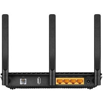 TP-Link AC2100/VR600 Dual Band Modem Router With RJ11 And USB Port (3 Gigabit)