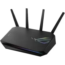 ASUS ROG Strix AX5400 WiFi...