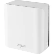 ASUS ZenWiFi BD4 (1pk)...