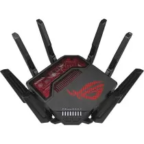 ASUS ROG Rapture GT-BE19000...