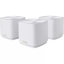 ASUS ZenWiFi AX Mini (XD5)...